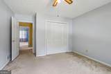1192 Lakeview Road - Photo 47