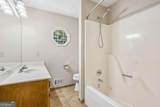 1192 Lakeview Road - Photo 48
