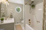 1192 Lakeview Road - Photo 49
