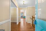 1192 Lakeview Road - Photo 5