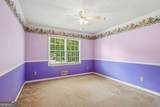 1192 Lakeview Road - Photo 50