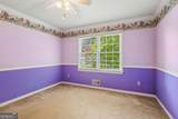 1192 Lakeview Road - Photo 52