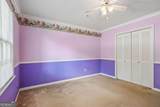 1192 Lakeview Road - Photo 53