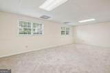 1192 Lakeview Road - Photo 54