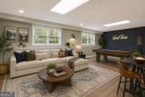 1192 Lakeview Road - Photo 55