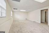 1192 Lakeview Road - Photo 56