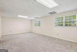 1192 Lakeview Road - Photo 57