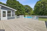 1192 Lakeview Road - Photo 58