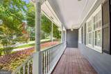 1192 Lakeview Road - Photo 6
