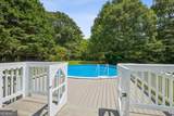 1192 Lakeview Road - Photo 60