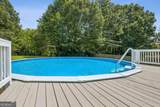 1192 Lakeview Road - Photo 61