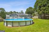 1192 Lakeview Road - Photo 62