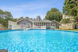 1192 Lakeview Road - Photo 63