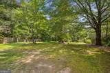 1192 Lakeview Road - Photo 64