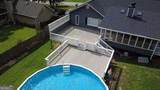 1192 Lakeview Road - Photo 65