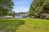 1192 Lakeview Road - Photo 66