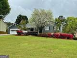 1192 Lakeview Road - Photo 67