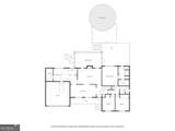 1192 Lakeview Road - Photo 68