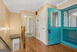 1192 Lakeview Road - Photo 7
