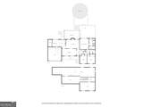 1192 Lakeview Road - Photo 70