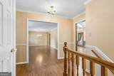 1192 Lakeview Road - Photo 8