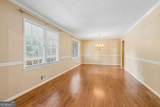 1192 Lakeview Road - Photo 9