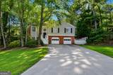 4170 Gables Place - Photo 1