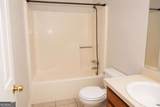 4170 Gables Place - Photo 11