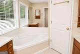 4170 Gables Place - Photo 12