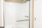 4170 Gables Place - Photo 13