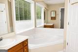 4170 Gables Place - Photo 14