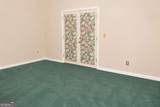 4170 Gables Place - Photo 16