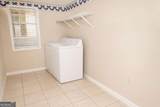 4170 Gables Place - Photo 17