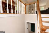 4170 Gables Place - Photo 18