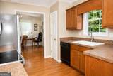 4170 Gables Place - Photo 3