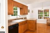 4170 Gables Place - Photo 4