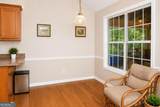 4170 Gables Place - Photo 5
