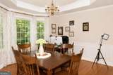 4170 Gables Place - Photo 6