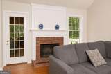 4170 Gables Place - Photo 7