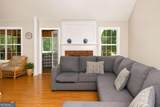 4170 Gables Place - Photo 8