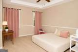 4170 Gables Place - Photo 9