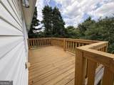 444 Ansley Road - Photo 10