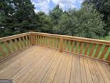 444 Ansley Road - Photo 11