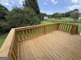 444 Ansley Road - Photo 12
