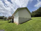 444 Ansley Road - Photo 13
