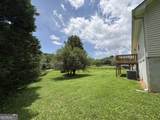 444 Ansley Road - Photo 14