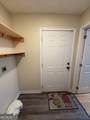 444 Ansley Road - Photo 15
