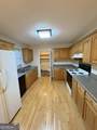 444 Ansley Road - Photo 16
