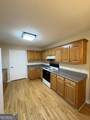444 Ansley Road - Photo 17