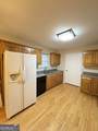 444 Ansley Road - Photo 18